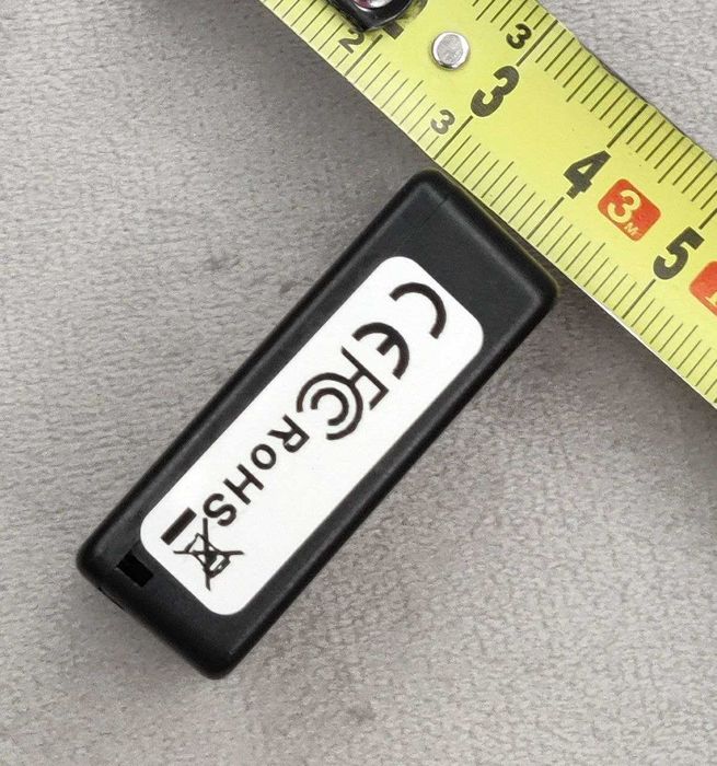 GPS трекер / GPS tracker