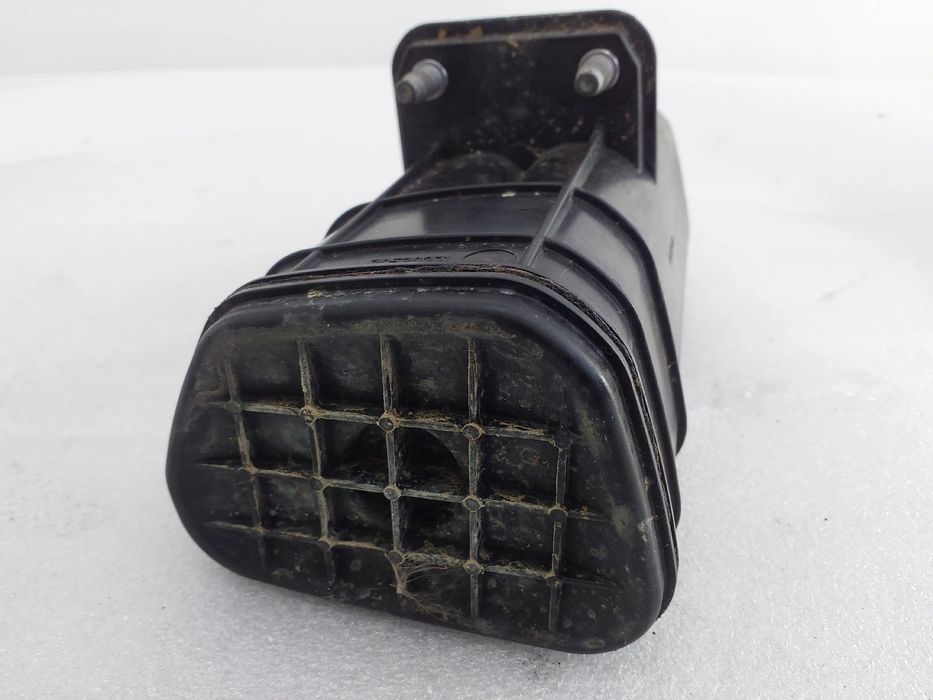 Filtro Carvao Ativado / Canister RENAULT Clio IV (BH_)
