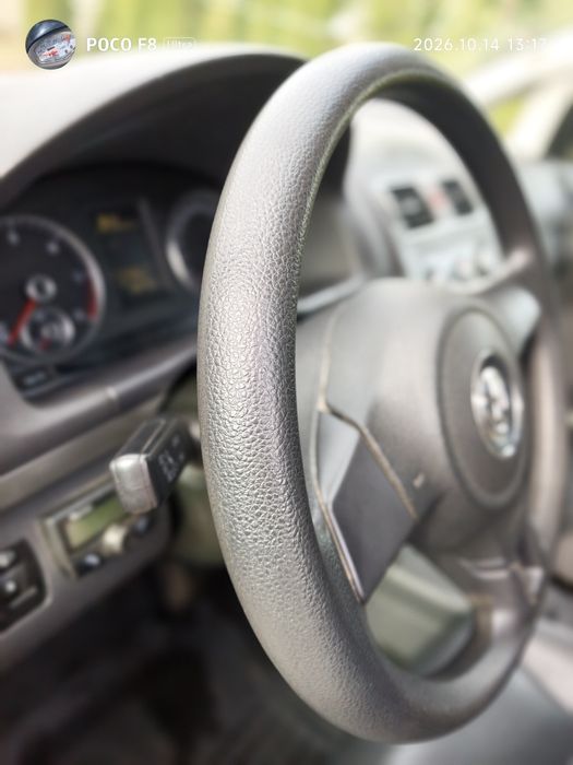 Продам Volkswagen Touran