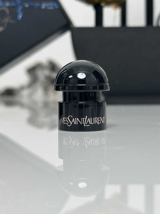 YSL BLACK OPIUM Dark Night Edition 90ml