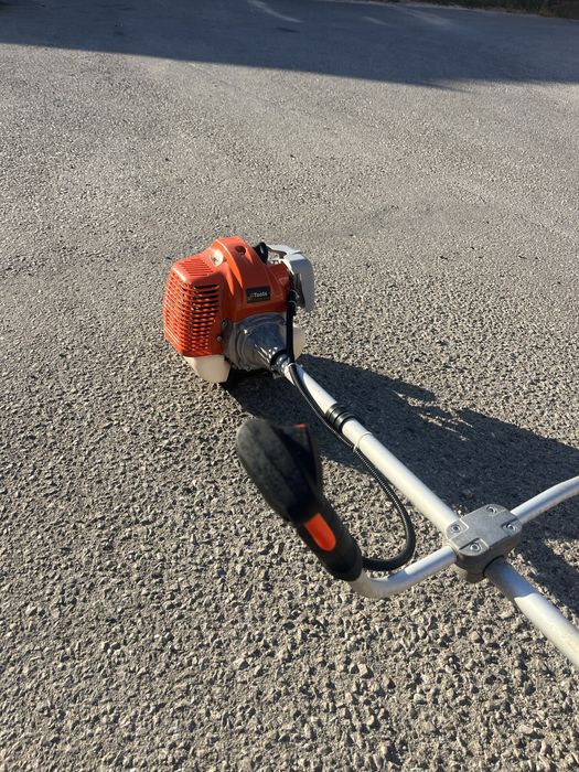 Roçadora Btools 52cc
