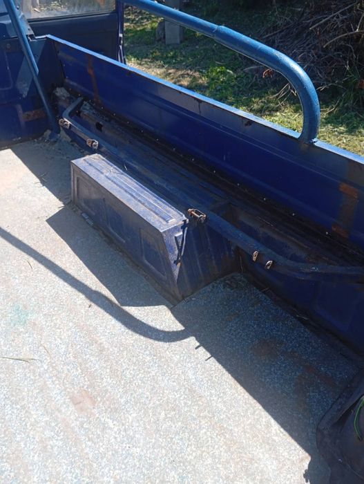 Иж ода.     2717 обміняю