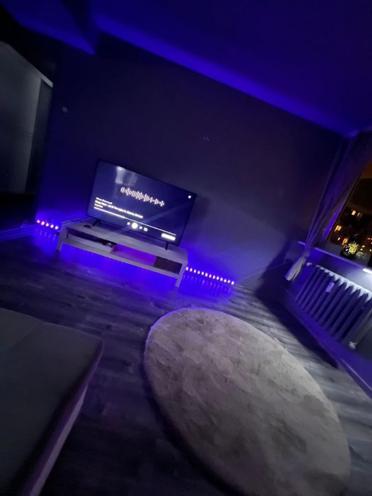 Wynajmę przytulne, w pełni wyposażone mieszkanie