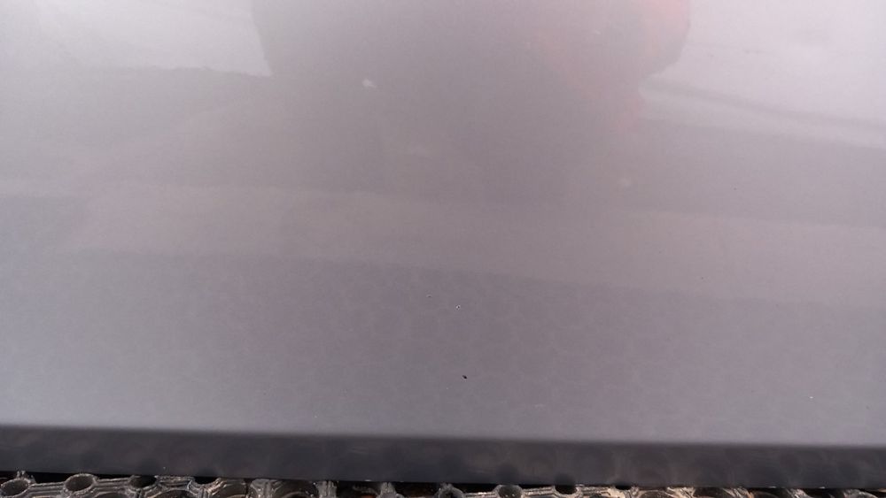 Bmw E60 E61 Drzwi Przód Prawy  A08