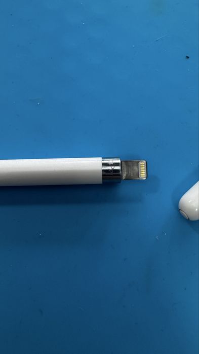 Apple pencil 1gen