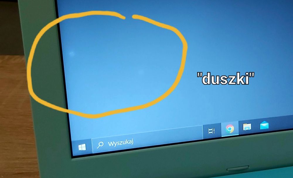 ASUS 15,6 Intel i3 12GB RAM DDR4 NVIDIA GeForce 920MX 2GB SSD 256GB