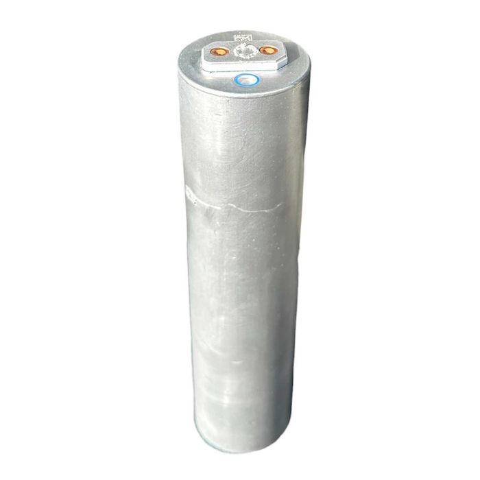 Елементи SAFT 50Ah
