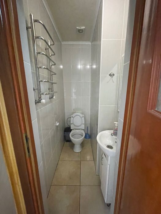 Продається готовий бізнес на Кобилянській