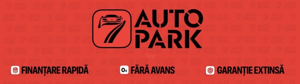 7autopark.ro top banner