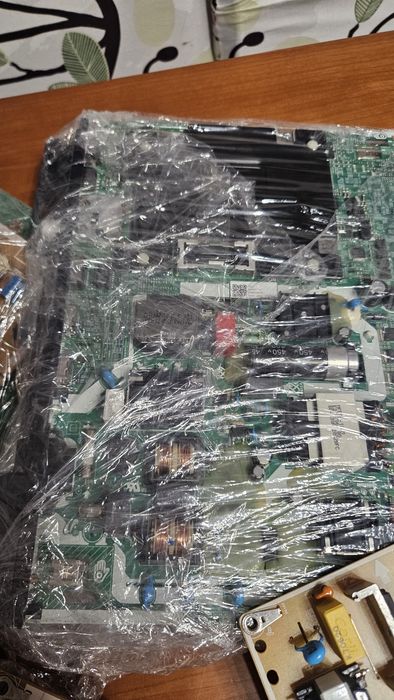 Placas para Samsung e Lg