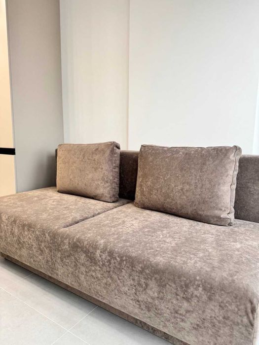 НОВИНКА! 1кім. квартира  45м2 в новобудові! ТЕРМІНОВИЙ ПРОДАЖ