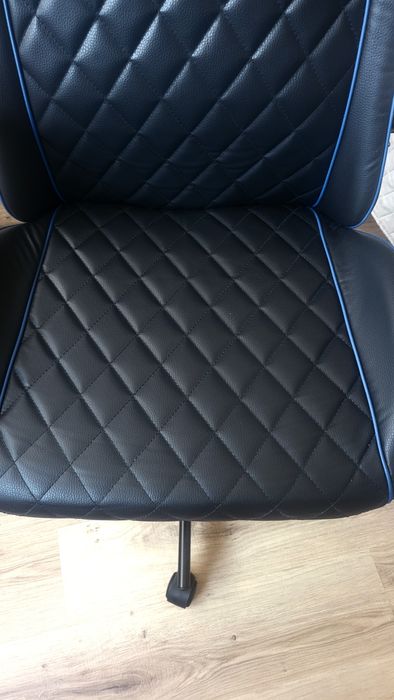 Cadeira gaming Utespelare - IKEA