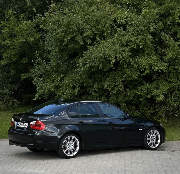 Bmw e90/e91/92!!
