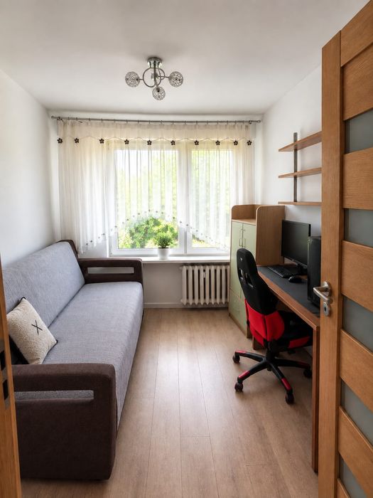 Mieszkanie – Lublin - Widok 2