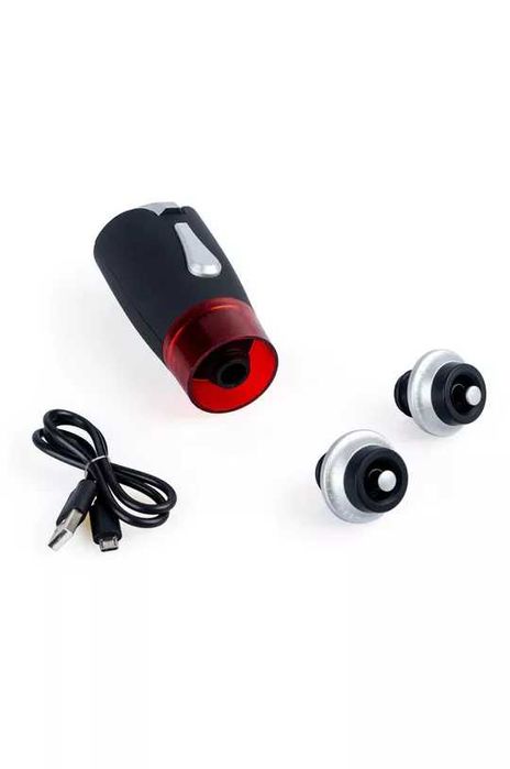 Пробки для вина. Набір винних пробок Balvi