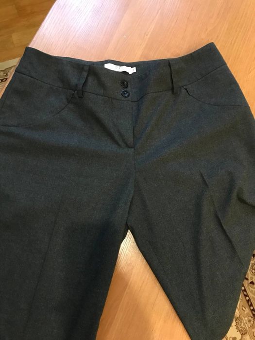 Брюки женские
