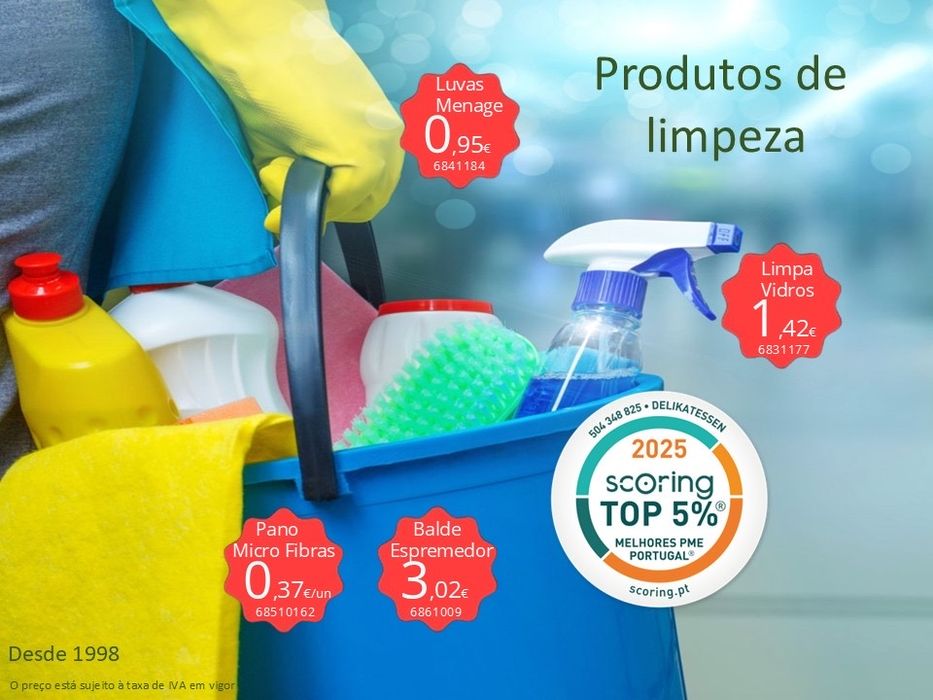 Protector Solar em delikatessen.pt com entrega gratuita dia seguinte desde 1998 . #Papelaria #Informática #Limpeza #Higiene