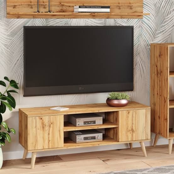 Montador de móveis Serviços rápidos em geral