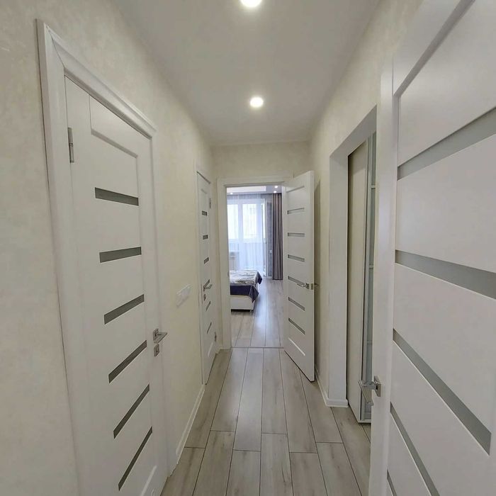 Продам 3к квартиру на ж/м Северный