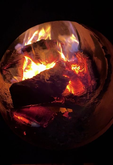 Баня біля ставка, подобова оренда будинок на свята, більярд,лазня