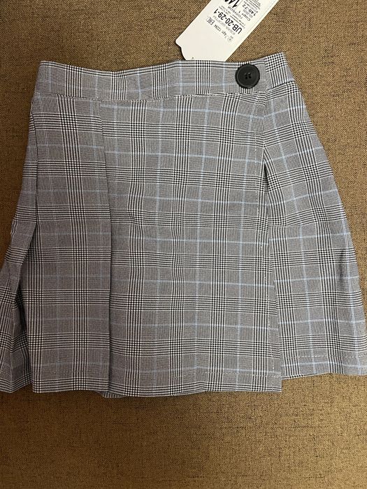 Спідниця/шорти