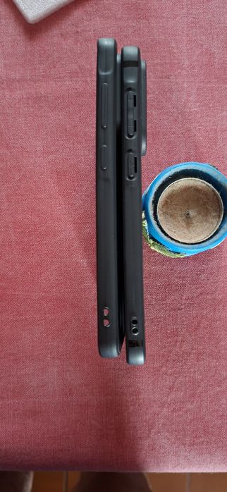 High-quality cases for Samsung A5664551255459586121