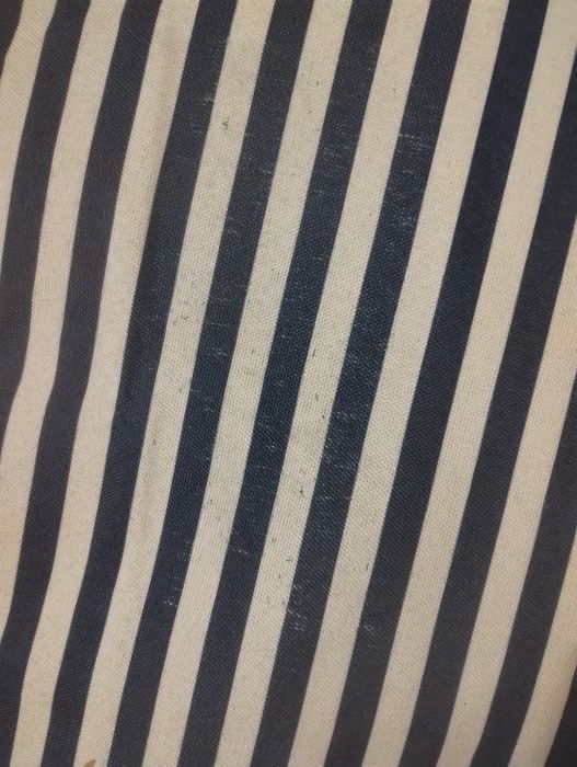 Legowisko poduszka dla psa active pet