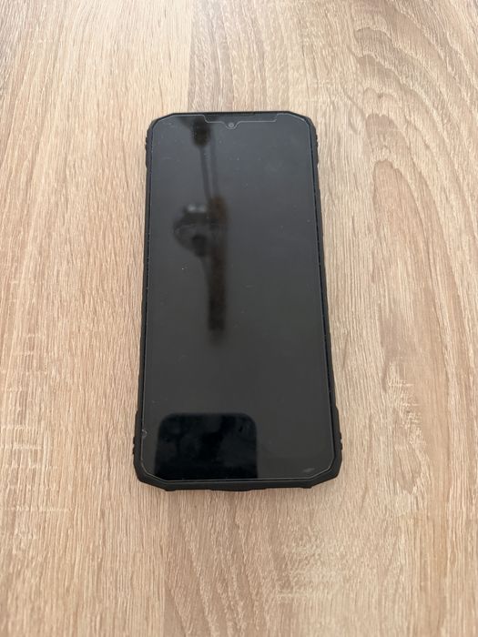 Smartphone Resistente