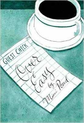 Novelas gráficas Star Wars The Sculptor 1984 This One Summer