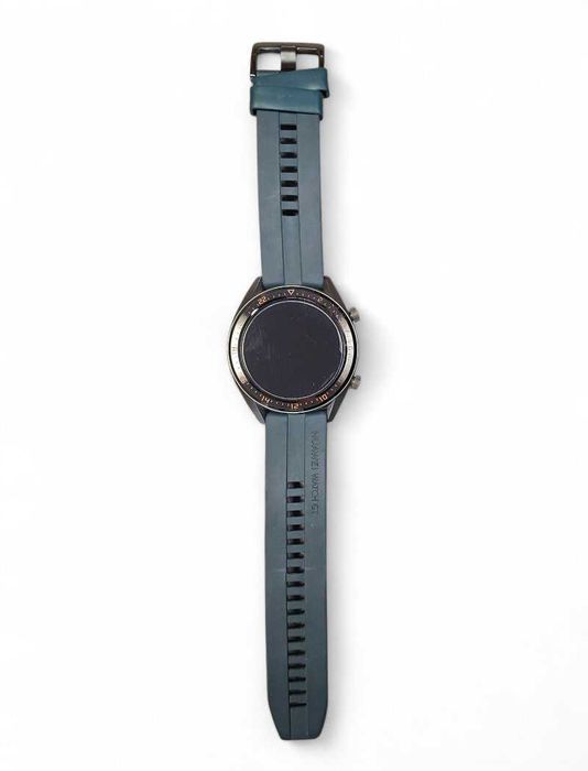 Smartwatch Huawei Watch GT Active + ładowarka