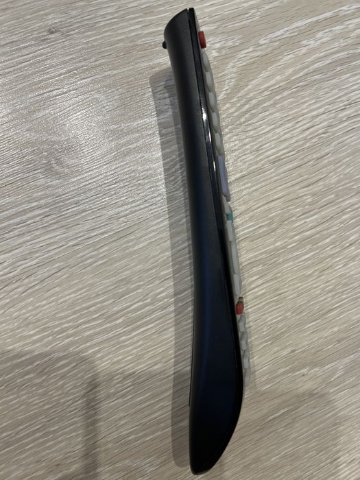 Пульт дистанційного керування HUAYU SAMSUNG RM-D762 LCD TV