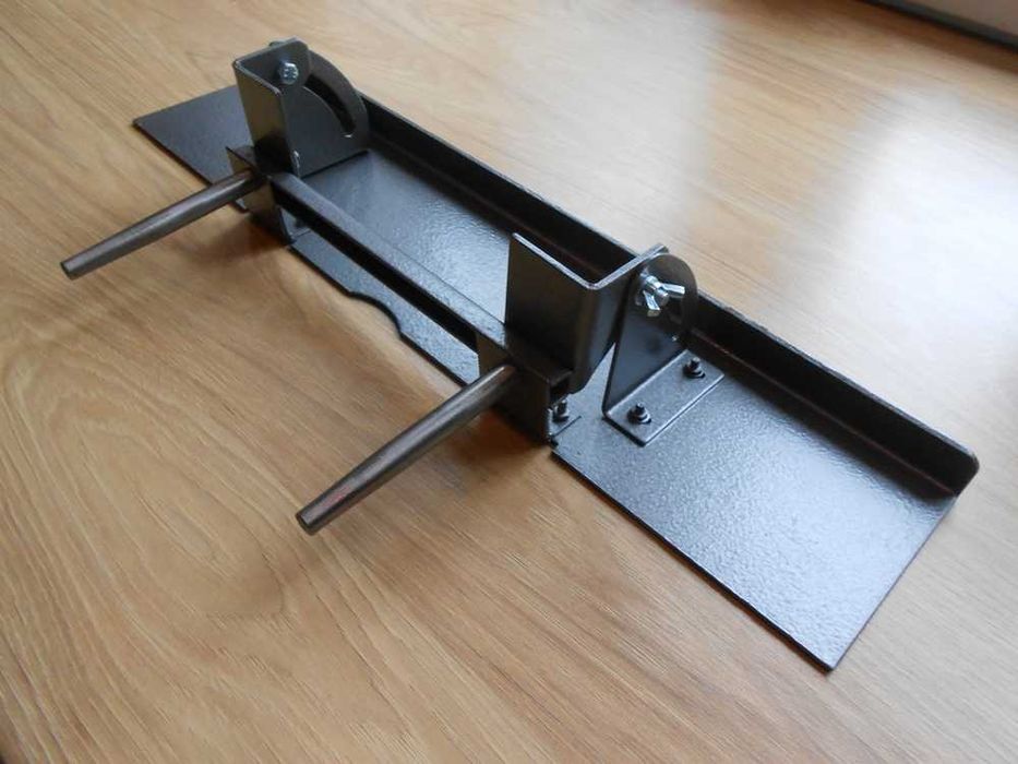 Culaga Prowadnica Do Dyma8 Dymb8 Dymc8 Rema Heblarka Grubościówka