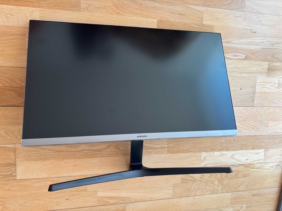 Samsung LU28R552UQPXEN - Monitor 4K UHD de 28 polegadas435520611760230403
