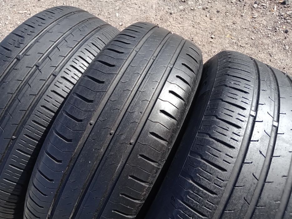 Диски R15 4х114.3 KIA Lacetti Hyundai Cerato Lancer Nissan Лачетти 15: ...