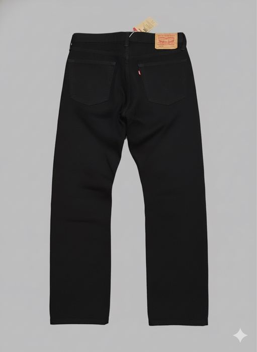 ОРИГІНАЛ джинси Levis 40/36