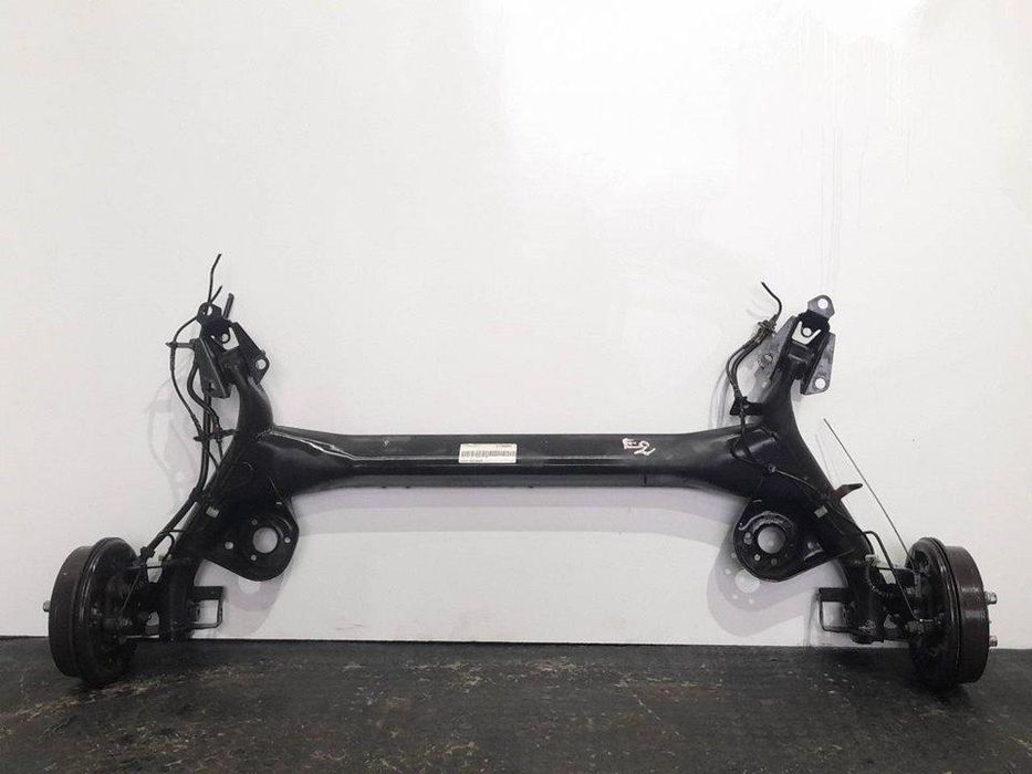 charriot traseiro lancia musa 184