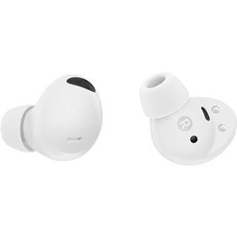Auriculares bluetooth Samsung Galaxy Buds2 Pro- novo, 3 anos garantia