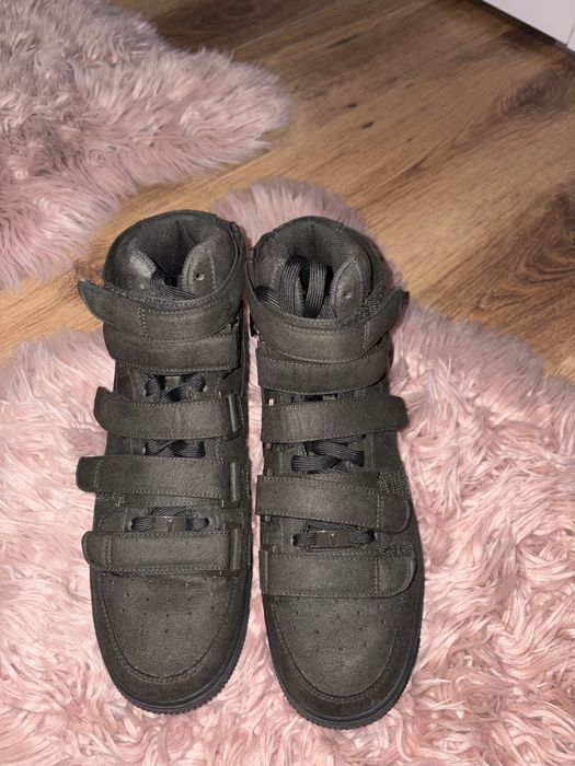 Nike Air Force 1 High '07 SP