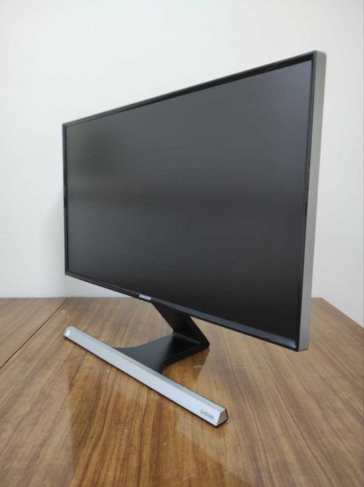 Монітор Samsung S24D590PL