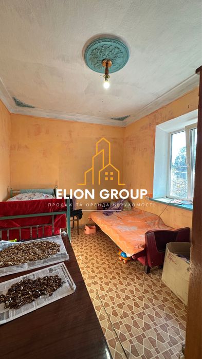 ‼️Продається будинок у селі Руда