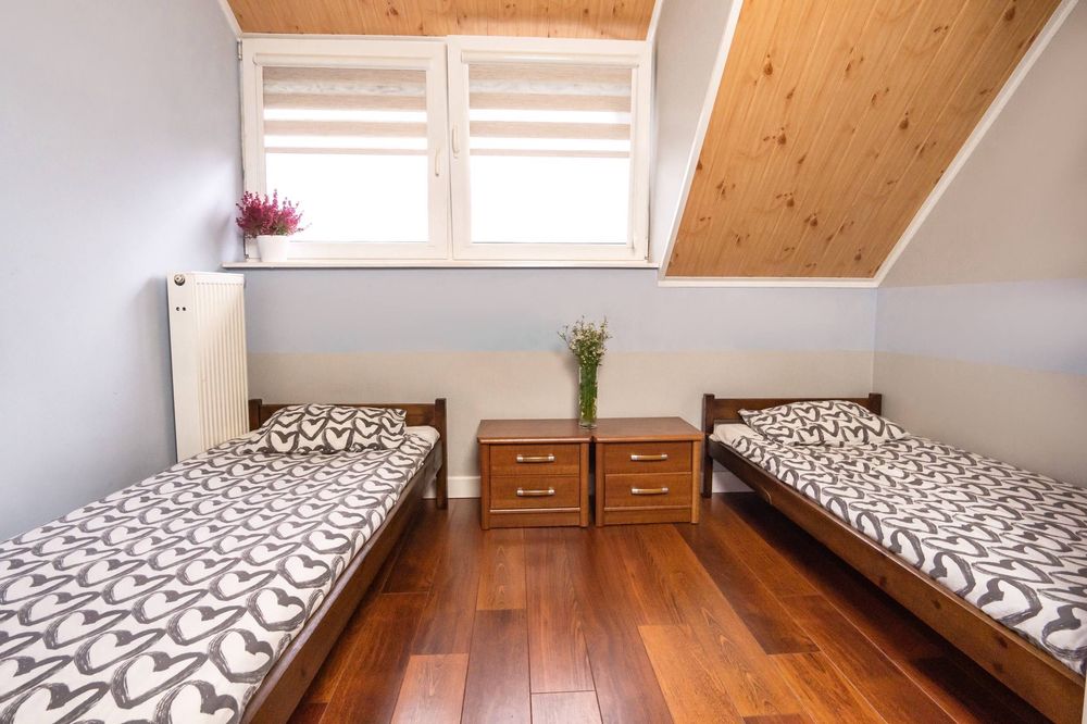 Hostel Warszawa | Bielany Home Warszawa | Хостел | Hostel noclegi Warszawa Bielany | Жилье Варшава | Аренда комнаты | Жильё для сотрудников