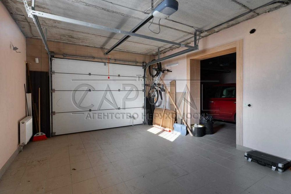 Продаж / Будинок / 262 м2 /  Гора / вул. Степова
