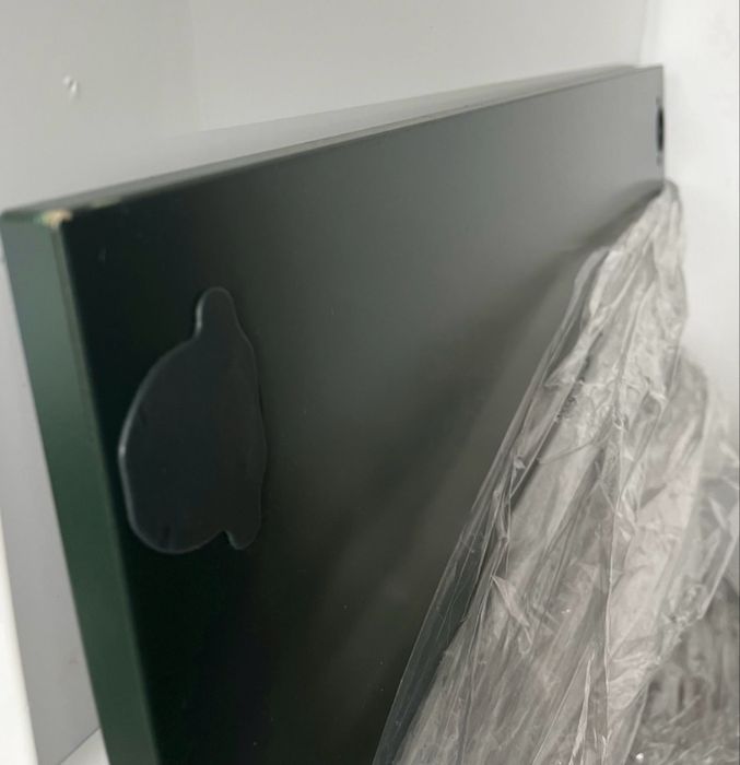 60x140cm. BODBYN ikea metod maximera salon spa