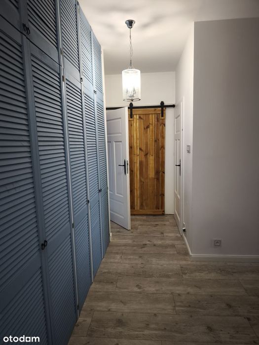76 m²|4 pokoje |Centrum|Piwnica 17 m²|Miejsce postojowe|Bez prowizji