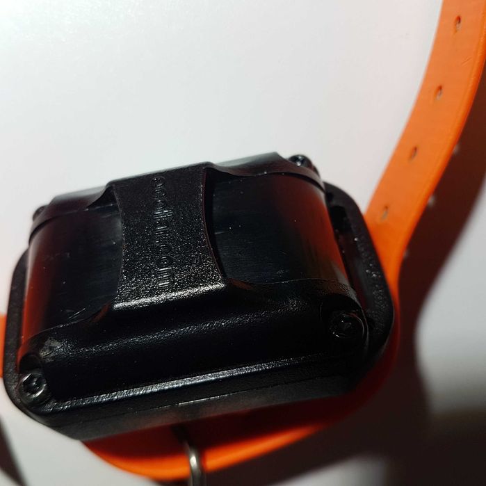 obroża elektryczna szkoleniowa E-Collar Easy Educator EZ-900 do 4 psów