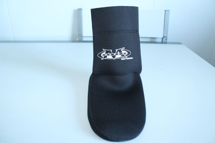 Botas de Bodyboard- Novo64585058286593123