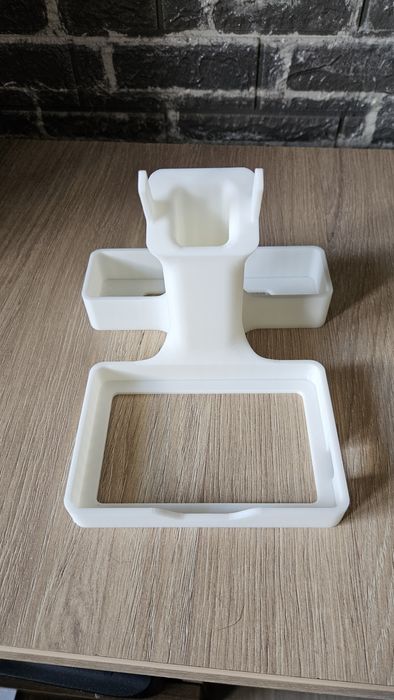 Stojak na dron dji NEO 2