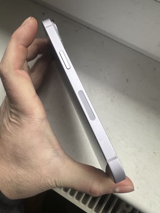 Iphone 14 128 gb neverlock Торг