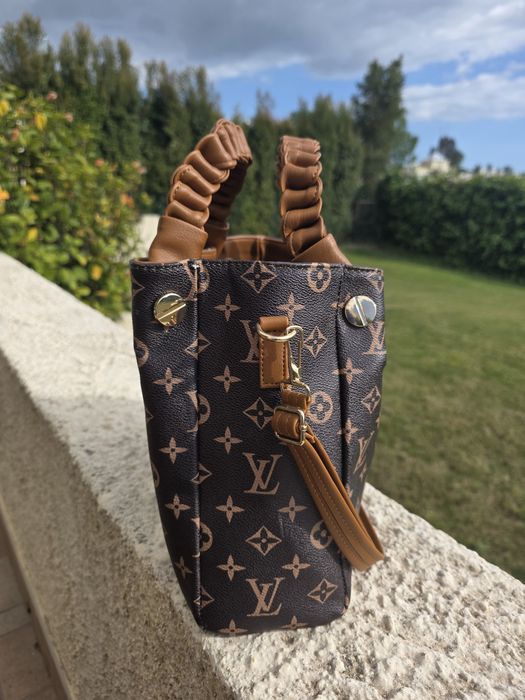 Mala LV (senhora)