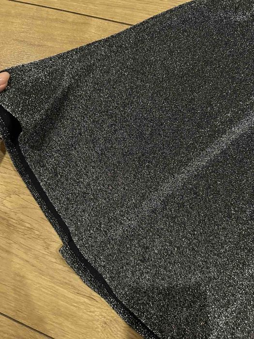 Сукня жіноча святково